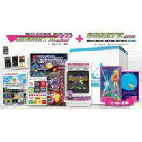 楽天市場】taito イーグレットツーミニフルパッケージ 豪華特装版(初回 