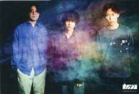 【中古】ポストカード u named (radica) アーティスト写真デザインポストカード 「CD Distance to you」 対象店舗購入特典