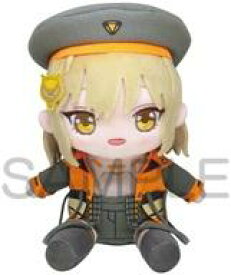 【中古】ぬいぐるみ アニス ぬいぐるみ 「勝利の女神：NIKKE」
