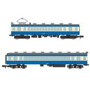 yVizS͌^ 1/150 S32ng2ZbgC uSRNVv [327370]