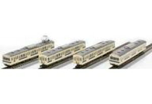 yVizS͌^ ZQ[W 1/220 103n ˓F ^]^Cv 4Zbg [T022-14]