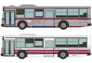 yVizS͌^ 1/150 ^sV[Y(1) a24n }oXEc}oX2Zbg uUEoXRNVv [327127]