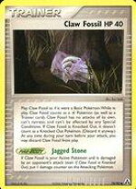 楽天市場】ポケモンカード ツメの化石の通販