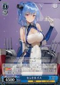 【中古】ヴァイスシュヴァルツ/U/キャラ/ブースターパック アズールレーン AZL/S102-117[U]：セントルイス