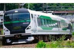 yVizS͌^ 1/150 E257n5000ԑ 9Zbg [10-1883]