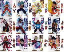 楽天市場】ドラゴンボール ゴジータ クリアファイル（ホビー）の通販