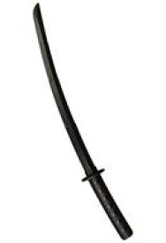 【中古】おもちゃ 斬空剣 黒