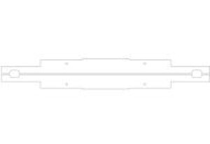 yVizS͌^ dZbg(ő213×14×1.1mm) Ee3 [TW-PCS-001]