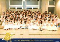 楽天市場】直筆サイン入り生写真 nmb48の通販