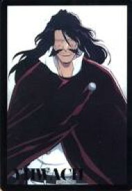 【中古】アニメ系トレカ/V/BLEACH ウエハース2[2696672] 28[V]：ユーハバッハ