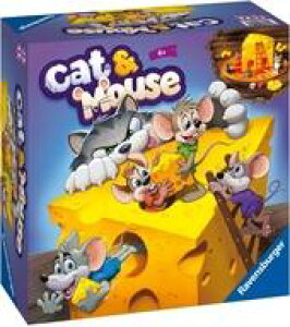 yViz{[hQ[ Lbg}EX (CatMouse) [{t]