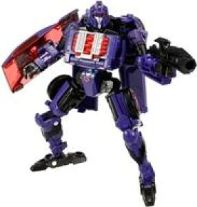 yViz TL-55 VhEXgCJ[ ugXtH[}[ KV[v