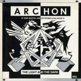 【中古】Apple II 5インチソフト Archon： The Light and the Dark [海外版]
