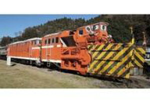 yVizS͌^ HOQ[W 1/80 S DD53 1@+[^[wbhg[^Lbg [9387]