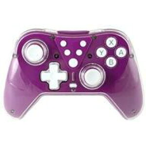 yVizjeh[XCb`n[h CXJtRg[[ p[v