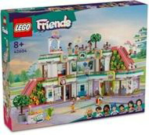 yViz LEGO n[gCNVeB̂VbsO[ uS tYv 42604