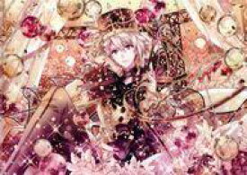 【中古】クリアファイル 棗巳波 A4クリアファイル 5th Anniversary 「アイドリッシュセブン(原作版)」