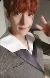 【中古】コレクションカード(男性)/CD「Special Album： Director’s Cut」(Plot Ver.)封入特典トレカ SEVENTEEN/DK(ドギョム)/CD「Special Album： Director’s Cut」(Plot Ver.)封入特典トレカ