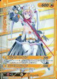 【中古】株式会社TCG/UNIT/装甲娘TCG スターターデッキ SD01-02★：レッドリボン