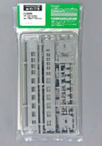 yVizS͌^ 1/150 IV17` hgLbg [148]