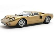 楽天市場】フォードgt40 1/18の通販