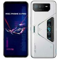 楽天市場】rogphone 3 中古の通販