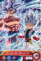 楽天市場】ドラゴンボールヒーローズ ヒーローアバターカードの通販