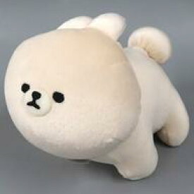 【中古】ぬいぐるみ ネザーランドドワーフ ぬいぐるみ 「MOFMOFRIENDS」