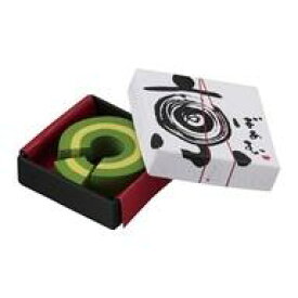 【中古】トレーディングフィギュア 京ばあむ(美十) 「みすみともこ監修! ちいさな手土産ミニチュアコレクション2」