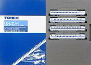 yVizS͌^ 1/160 JR N700n N700S CERzV 4ZbgA [98425]