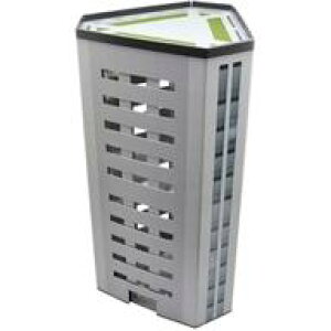 �y�V�i�z�S���͌^ 1/150 �y�[�p�[�X�g���N�`���[ C07 �Z�p�`�r��A �u�G�R���N�`���[�v [325895]