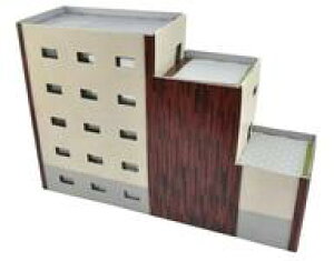 yVizS͌^ 1/150 y[p[XgN`[ C08 Ki^}VA uGRN`[v [325949]