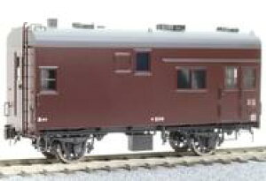 yVizS͌^ HOQ[W 1/80 S k200 g[ hϊi ʊi [6014382]