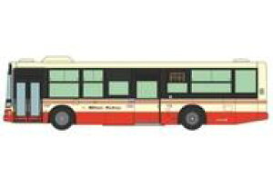 yVizS͌^ 1/150 JB088 { uSoXRNVv [327059]