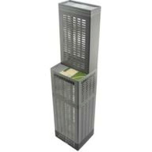 �y�V�i�z�S���͌^ 1/150 �y�[�p�[�X�g���N�`���[ C06 ���i�r��-2 �u�G�R���N�`���[�v [325888]