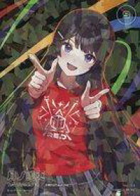 【中古】アニメ系トレカ/レア/にじさんじフェス2023 コレクションカード Aパック 164/324[レア]：月ノ美兎