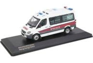 yViz~jJ[ 1/43 Tiny ZfXxc Xv^[ FL `x@ [ATC43126]