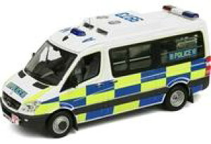 yViz~jJ[ 1/43 ZfXxc Xv^[ ʌx@ԗ [ATC43202]