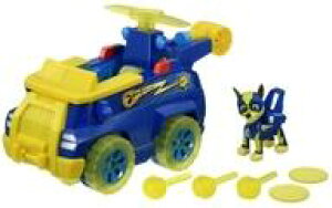 yViz pEƕό`!tCOr[N `FCX }CeB|XJ[ upEEpg[v