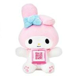 yViz TILN^[Y p\R Ƃӂ }CfB