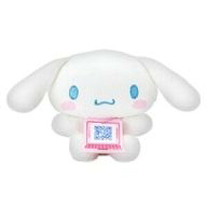 yViz TILN^[Y p\R Ƃӂ Vi[