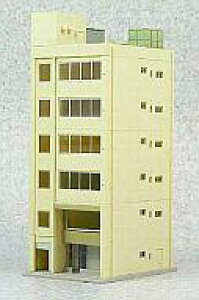 yVizS͌^ rWlXr 2(AC{[)