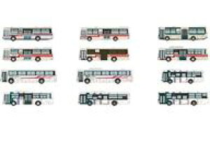 yVizS͌^ yBOXz1/150 UEoXRNV SoXXyV [327035]