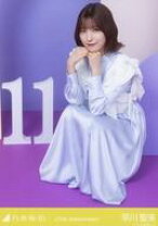 楽天市場】乃木坂 anniversary 生写真の通販
