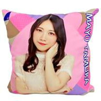 楽天市場】46 63 枕 本体（ホビー）の通販