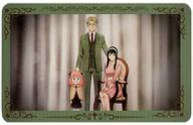 【中古】キャラカード 11.ロイド＆アーニャ＆ヨル 「SPY×FAMILY 名場面カードコレクション」