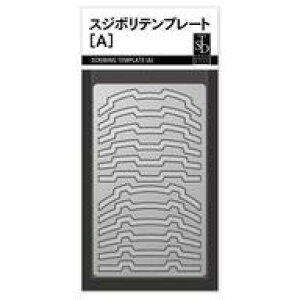 yVizhEH XW{ev[g(A) [TSD00332]