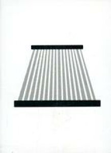 yVizhEH nfBN[i[tB^[ [HC-F01]