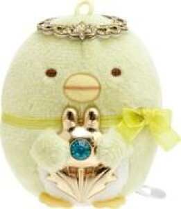 yVizʂ ؂񂬂? Ă̂ʂ ݂R炵RNV̂ӂȂ܂Ȃe[} u݂R炵v