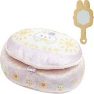 yVizʂ }CX^[̂΂ Ă̂ʂ ݂R炵RNV̂ӂȂ܂Ȃe[} u݂R炵v